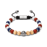 Chicago Cubs™ Round