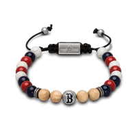 Boston Red Sox™ Round