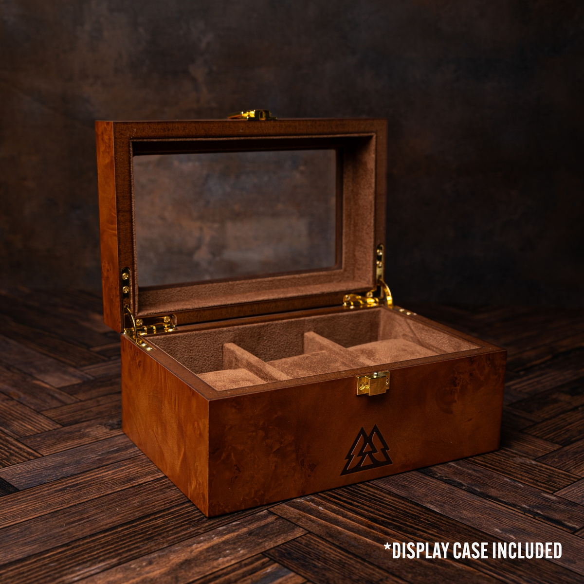 Whiskey Neat Bundle