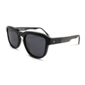 Soleil Ebony Black