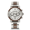 Airstream Chrono 44mm