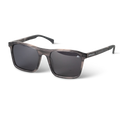 Ridgeline Blackwood Smoke Grey
