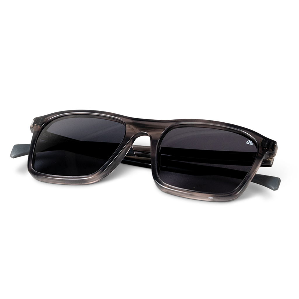 Ridgeline Blackwood Smoke Grey
