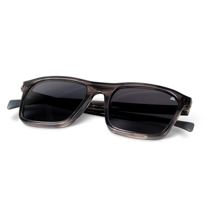 Ridgeline Blackwood Smoke Grey
