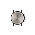 Custom Caseback - Chrono 44mm