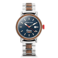Coors Banquet 40mm