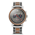 Coors Rodeo - Mechanical Chrono