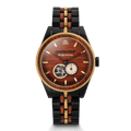 Ford Vintage Gold Automatic 40mm