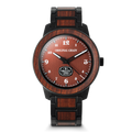Grand Ole Opry Barrel 46mm