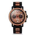Grand Ole Opry  Chrono 44mm