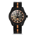 Grand Ole Opry Rugged Automatic 45mm