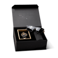 Koa Chrono + Blackwood Smoke Sunglass Kift Kit