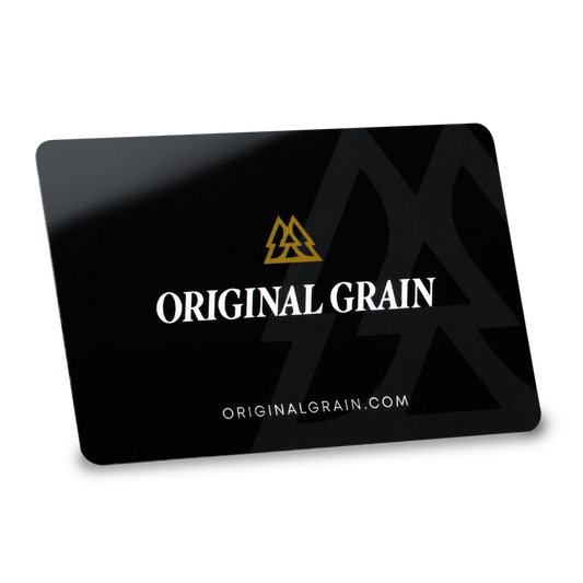 E-Gift card