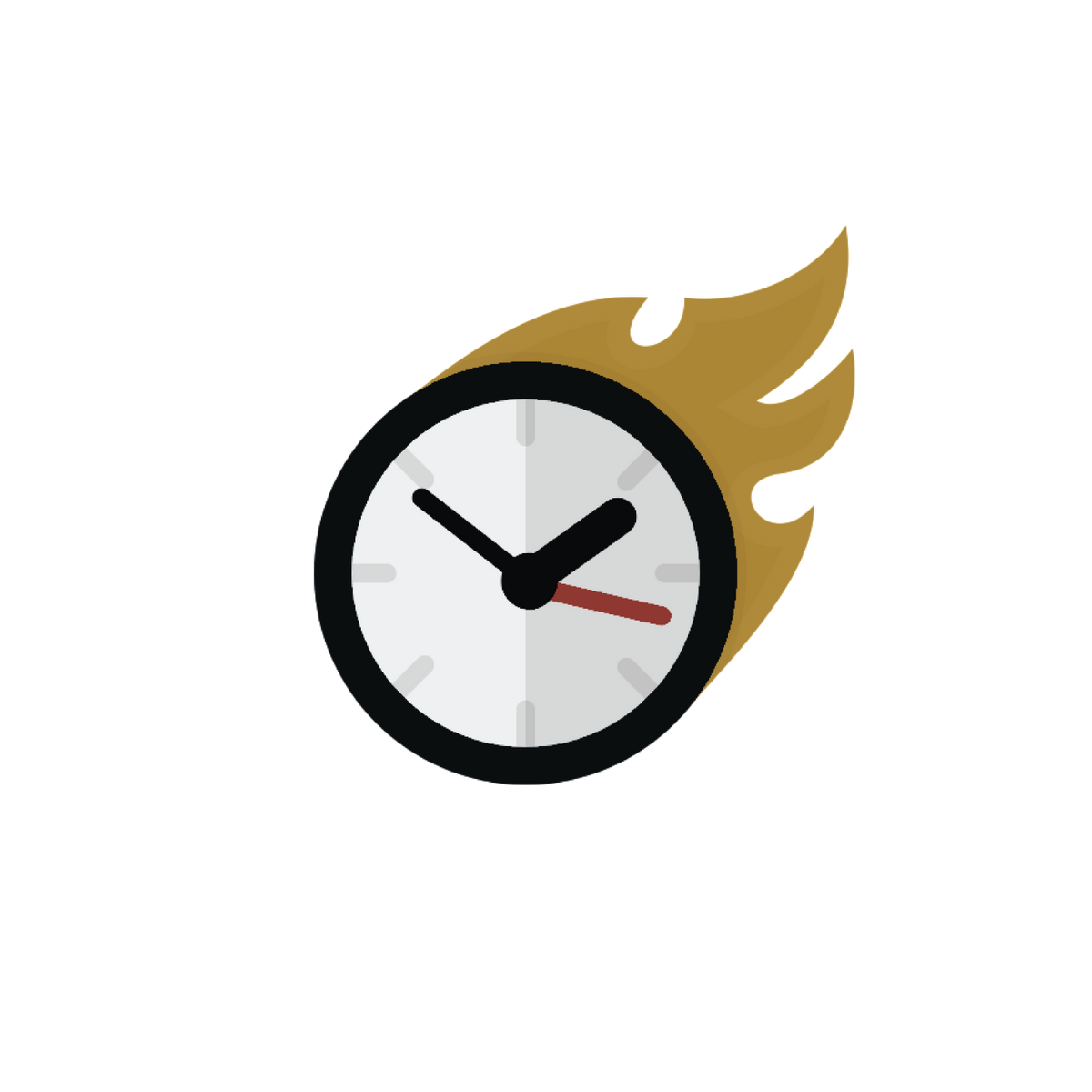 Free Returns + Exchanges & Shipping Protection