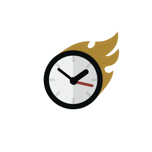 Free Returns + Exchanges & Shipping Protection