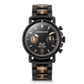Realtree Chrono 42mm