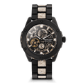 Realtree APX Rugged Automatic 44mm