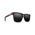 Jack Daniel's Whiskey Barrel Sunglasses