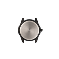Nomad Caseback 42mm
