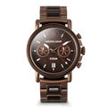 Ryman Chrono 44mm