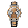OG Collab Mystery Watch