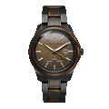 OG Mystery Watch