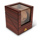 Single Automatic Watch Winder
