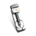 Watch Resizing Tool