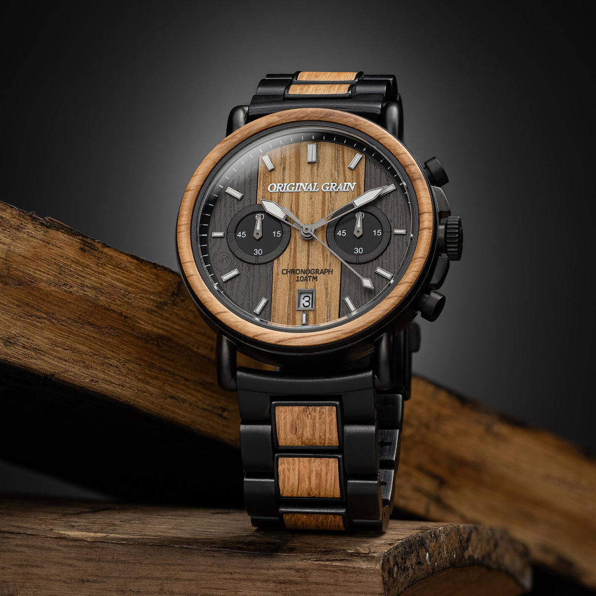 Whiskey Neat Bundle