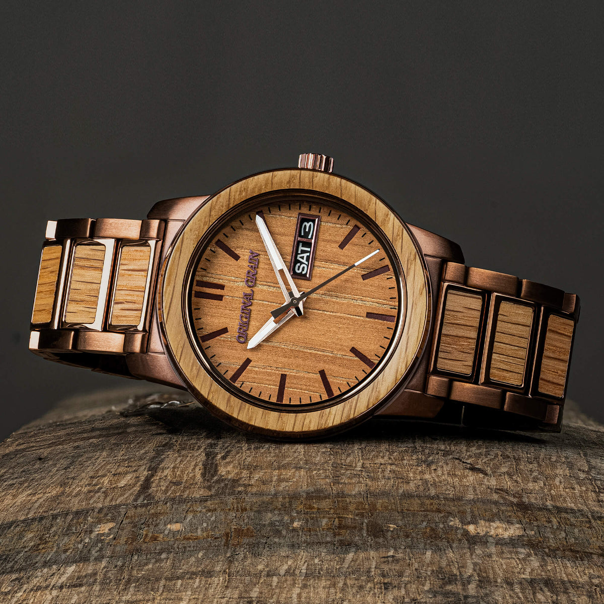 Whiskey Espresso Bundle