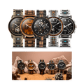 American West Bundle