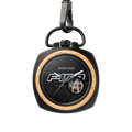 Ford Vintage Pocket Watch