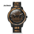 Jack Daniel's Charred Oak Barrel 46mm