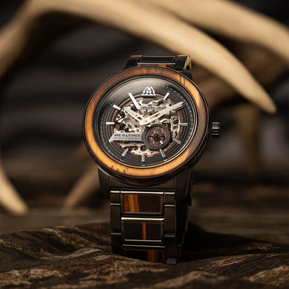 Realtree Legacy Bundle