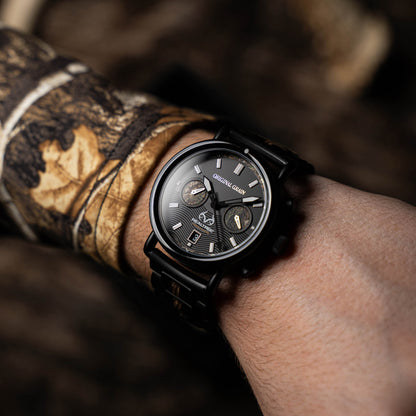 Realtree Chrono 42mm