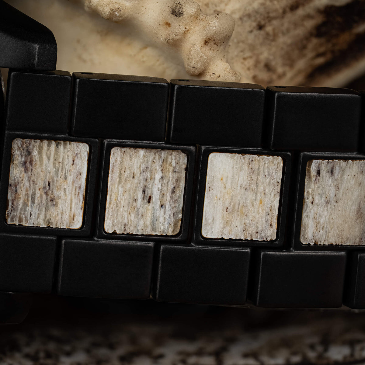 Realtree APX Rugged Automatic 44mm