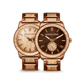 Whiskey Espresso Bundle